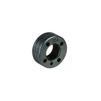 TELWIN 722241 Rolete Alimentador D.1,21,6