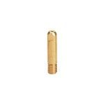 TELWIN 722416 Bico 0,8 Mm TELWIN 722416 Bico 0,8 Mm