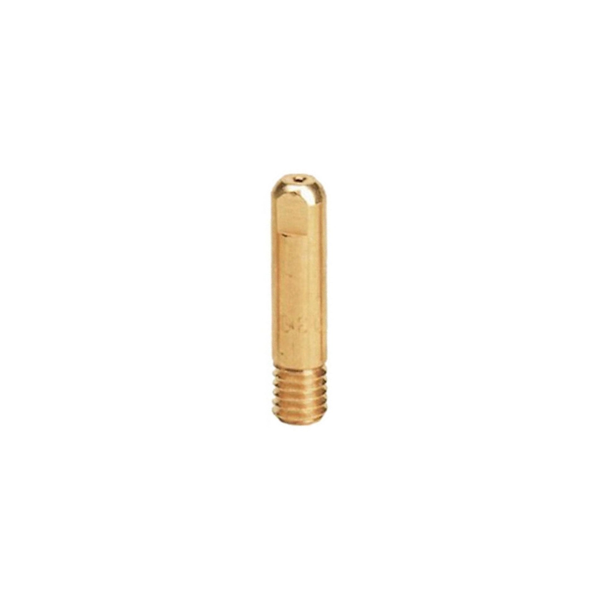 TELWIN 722416 Bico 0,8 Mm TELWIN 722416 Bico 0,8 Mm