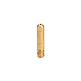 TELWIN 722416  Bico 0,8 Mm