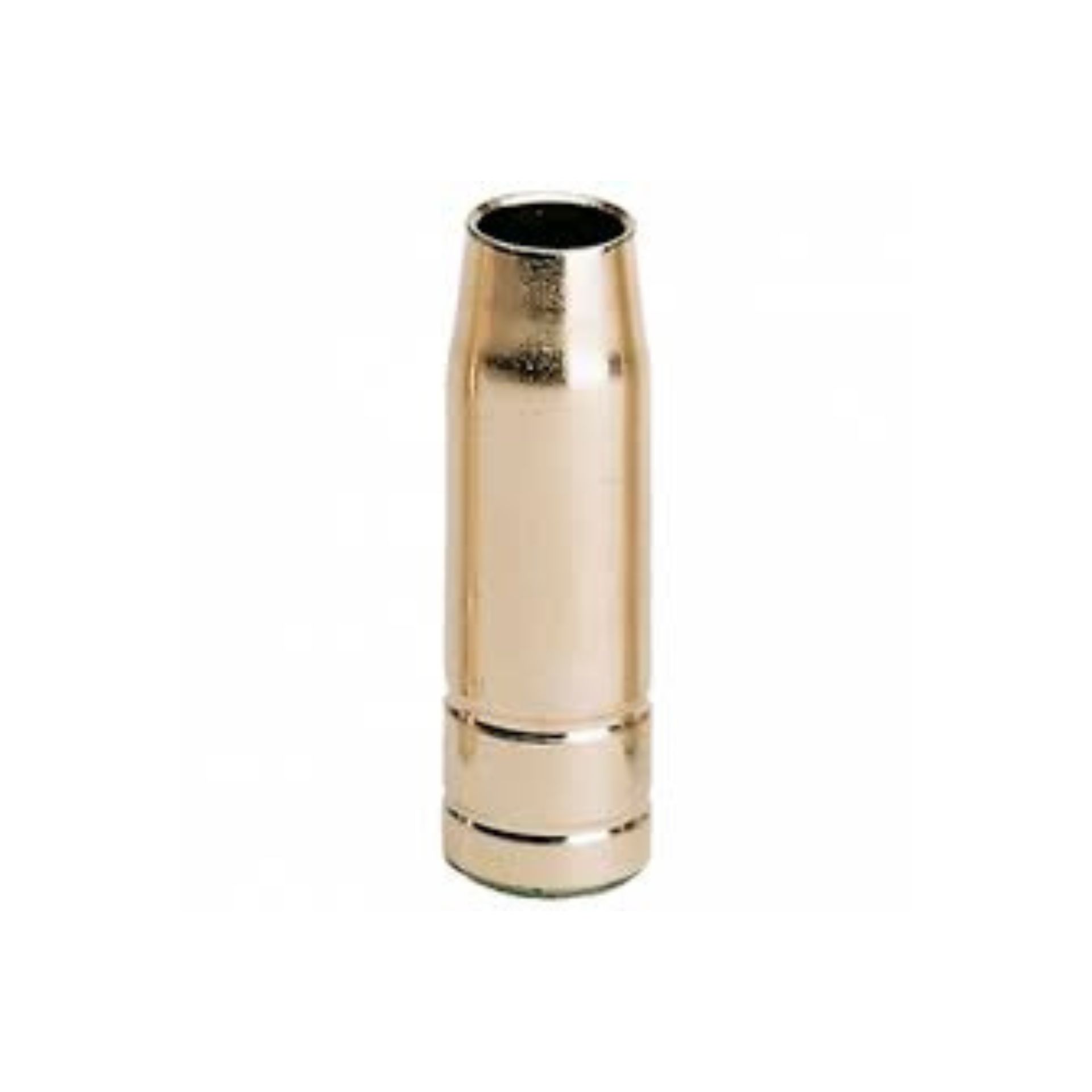 TELWIN 722423  Bocal Conico