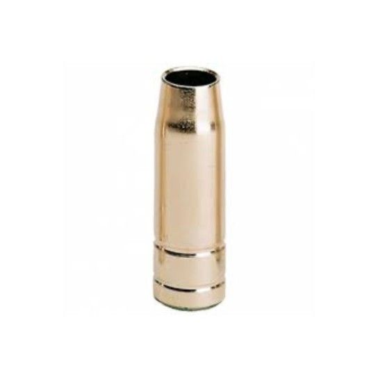 TELWIN 722423  Bocal Conico