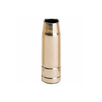 TELWIN 722423  Bocal Conico