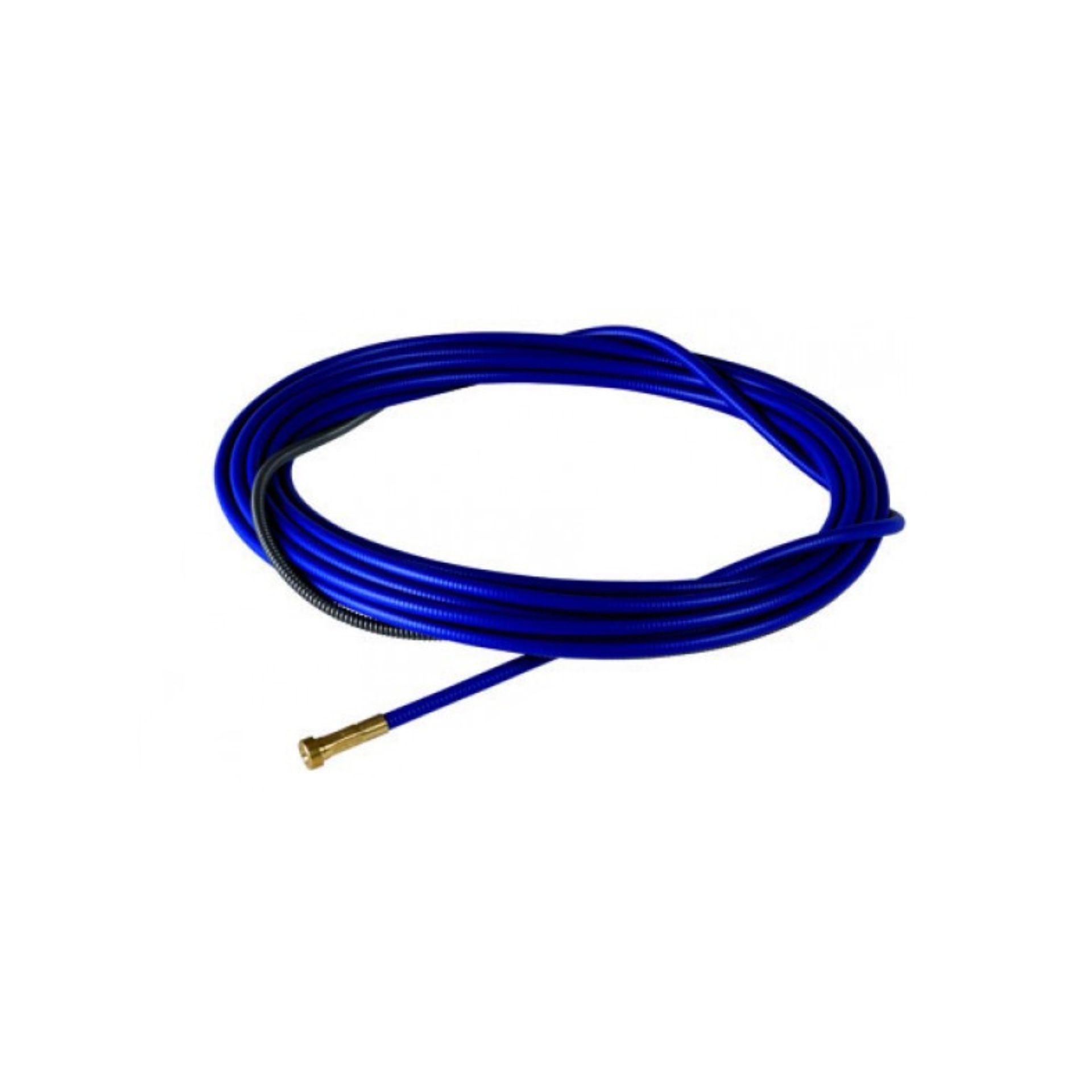 TELWIN 722437 GUIA METALICA  3 Metros Ferro 0,60,8