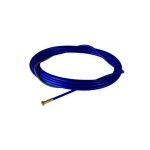 TELWIN 722437 GUIA METALICA  3 Metros Ferro 0,60,8