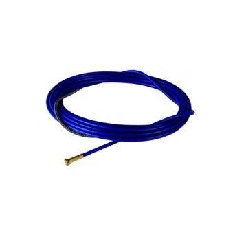 TELWIN 722437 GUIA METALICA  3 Metros Ferro 0,60,8