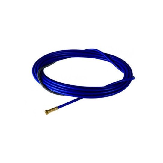 TELWIN 722437 GUIA METALICA  3 Metros Ferro 0,60,8