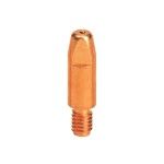 TELWIN 722552 Bico 1,0 Mm TELWIN 722552 Bico 1,0 Mm