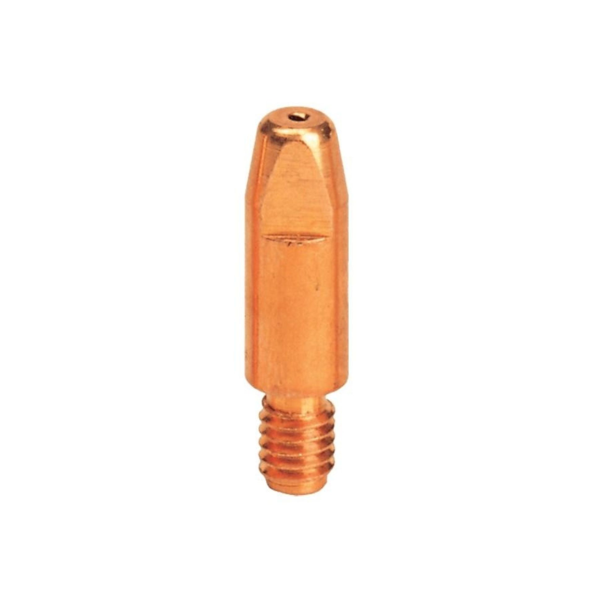 TELWIN 722552 Bico 1,0 Mm TELWIN 722552 Bico 1,0 Mm