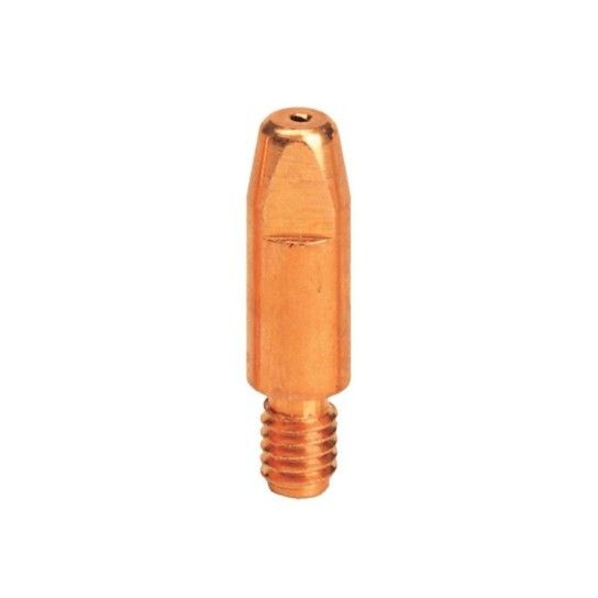 TELWIN 722553  Bico 1,2 Mm