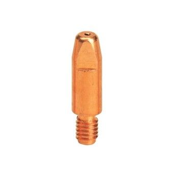 TELWIN 722553  Bico 1,2 Mm