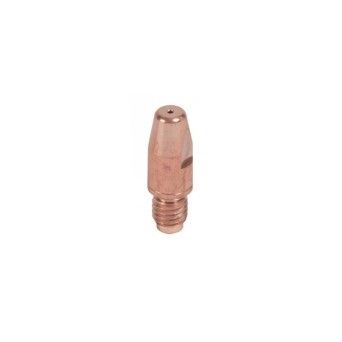 TELWIN 722583  Bico 1,2 Mm