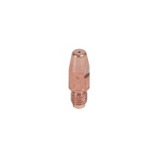 TELWIN 722583  Bico 1,2 Mm