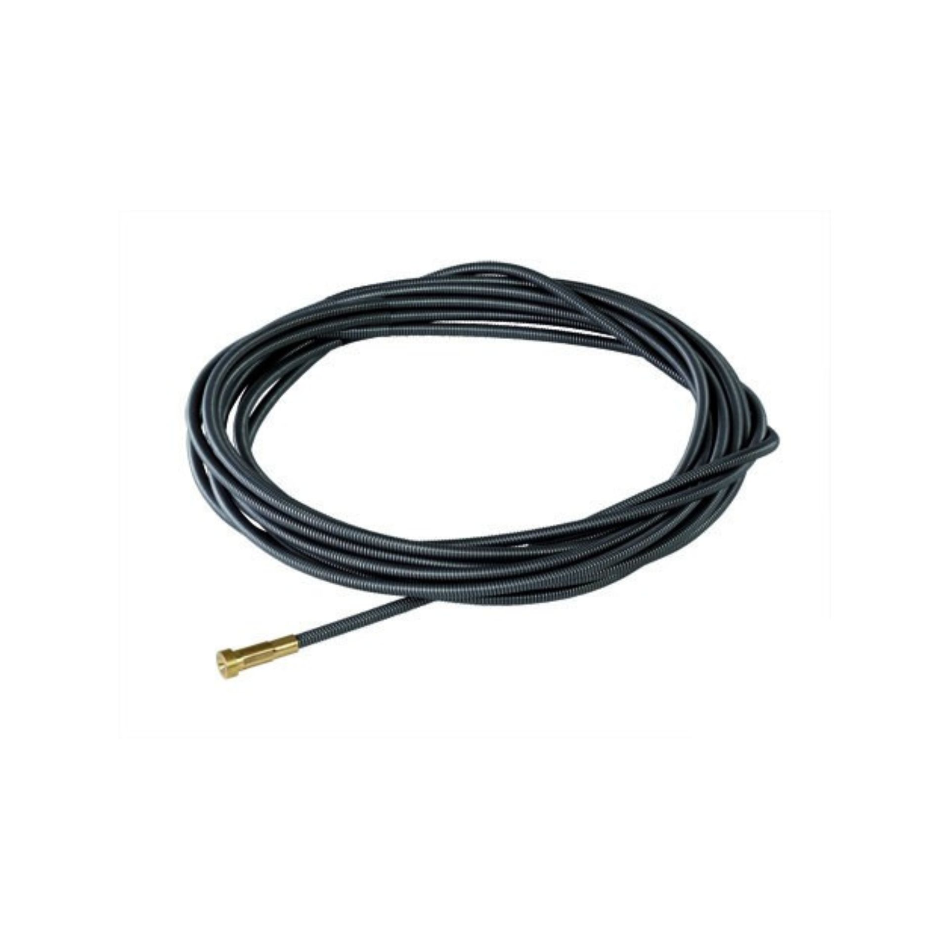 TELWIN 722590 GUIA TEFLON TELWIN 722590 GUIA TEFLON