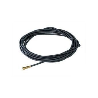 TELWIN 722590 GUIA TEFLON