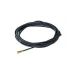 TELWIN 722590 GUIA TEFLON TELWIN 722590 GUIA TEFLON