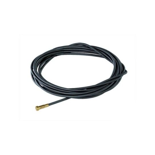 TELWIN 722590 GUIA TEFLON