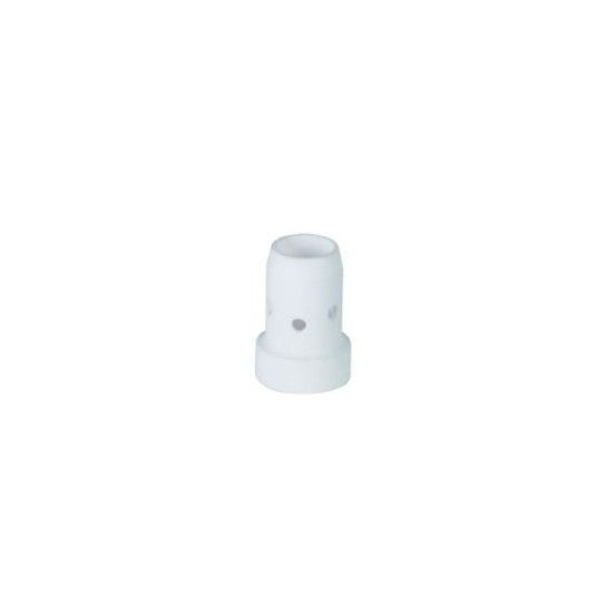 TELWIN 722593