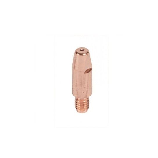 TELWIN 722682  Bico 1,2 Mm