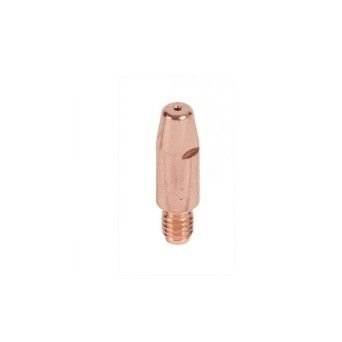 TELWIN 722682  Bico 1,2 Mm