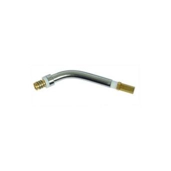 TELWIN 722696