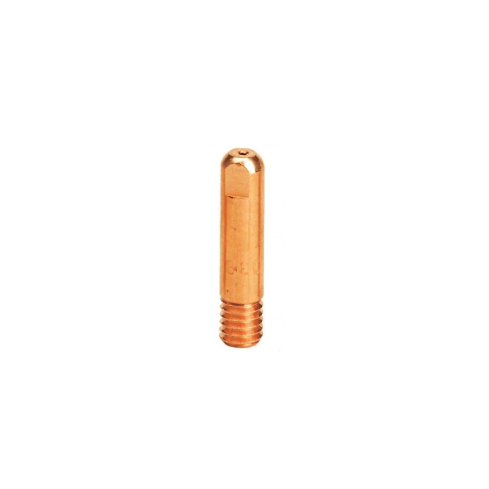 TELWIN 722705 Bico 1,0 Mm TELWIN 722705 Bico 1,0 Mm