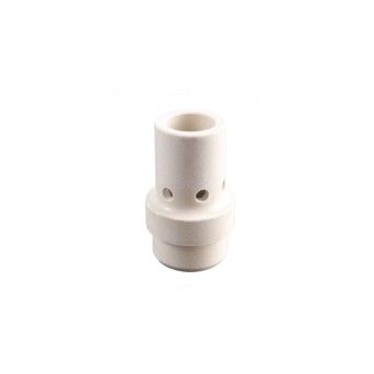 TELWIN 722791  Difusor