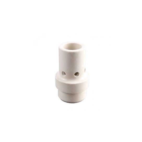 TELWIN 722791  Difusor