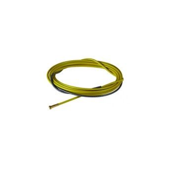 TELWIN 722795 GUIA TEFLON