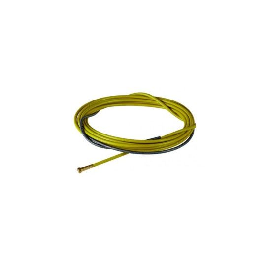 TELWIN 722795 GUIA TEFLON