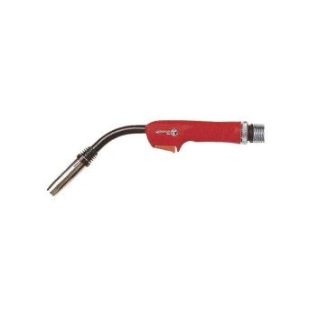 TELWIN 722800
