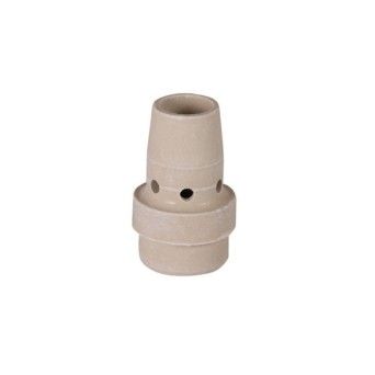 TELWIN 722802