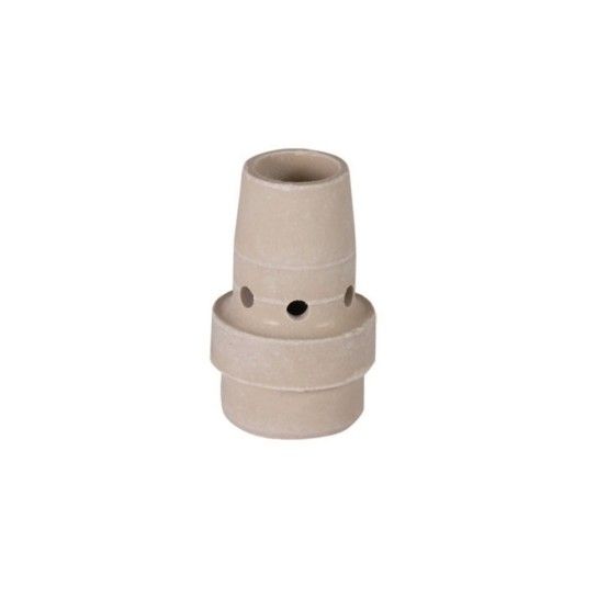 TELWIN 722802