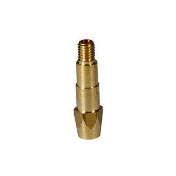 TELWIN 722807  Suporte De Bico