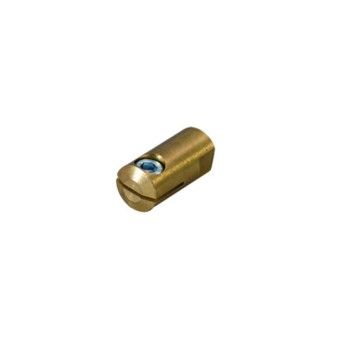 TELWIN 722954  Suporte Para Rosetas
