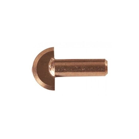 TELWIN 722964  Electrodo