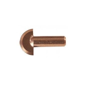 TELWIN 722964  Electrodo