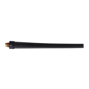 TELWIN 722981 Pena Longa Da Tocha