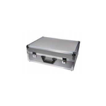 TELWIN 733511