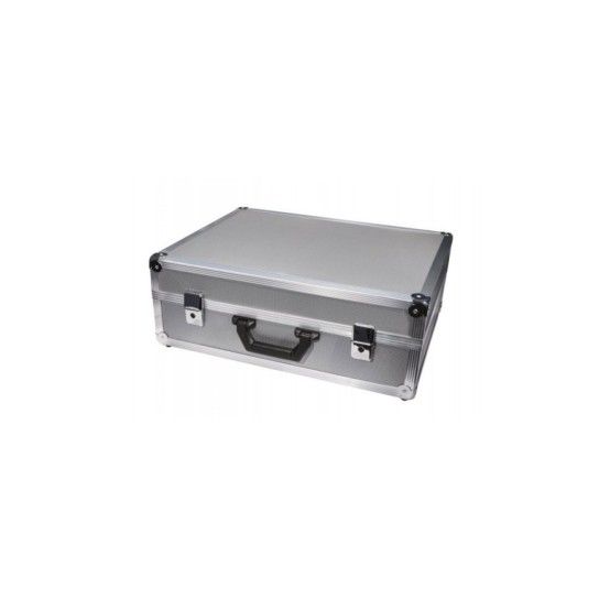 TELWIN 733511