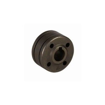 TELWIN 742054 Rolete D. 1 1,2 Mm Fe