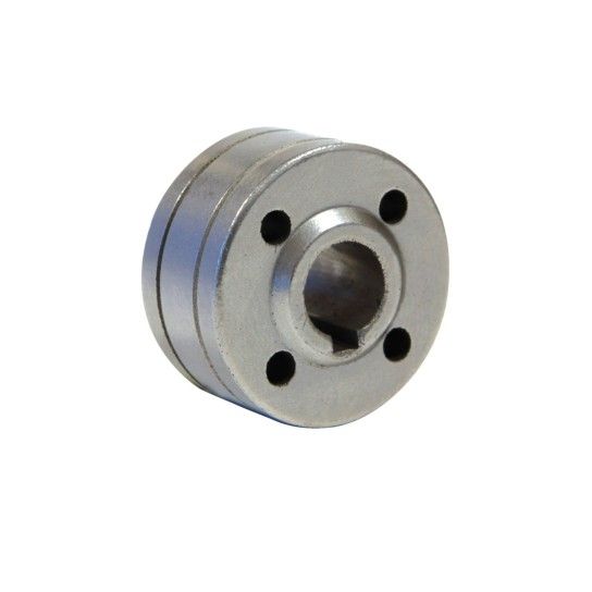 TELWIN 742090 Rolete Fio 0.8/1