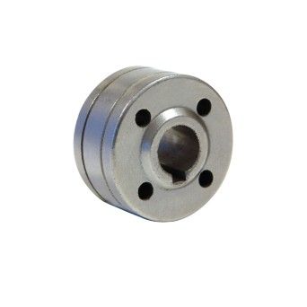 TELWIN 742090 Rolete Fio 0.8/1