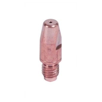 TELWIN 742159  Bico 1,0 Mm