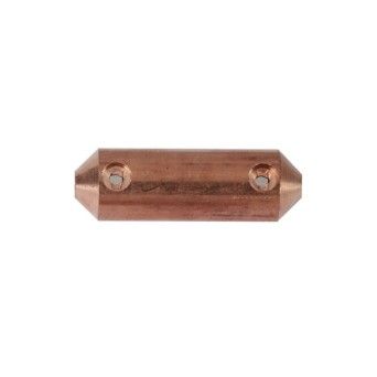 TELWIN 722958  Electrodo