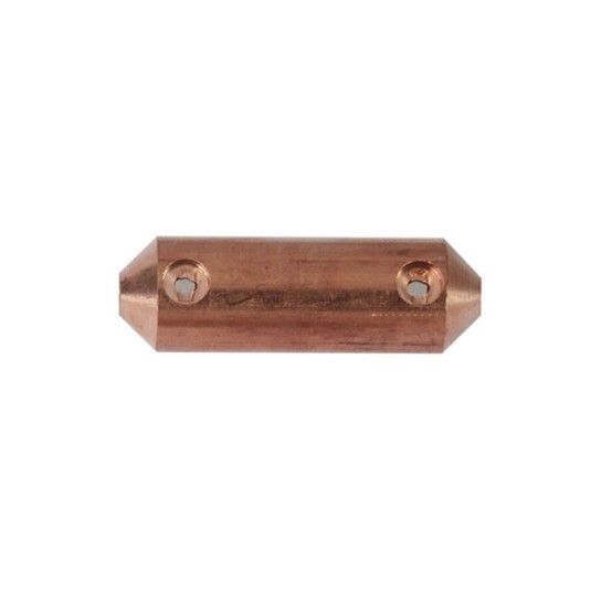 TELWIN 722958  Electrodo