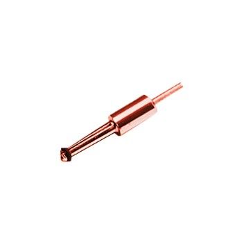 TELWIN 742269  Electrodo M8