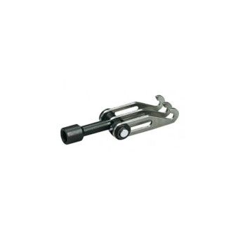 3 PIN MULTIHOOK