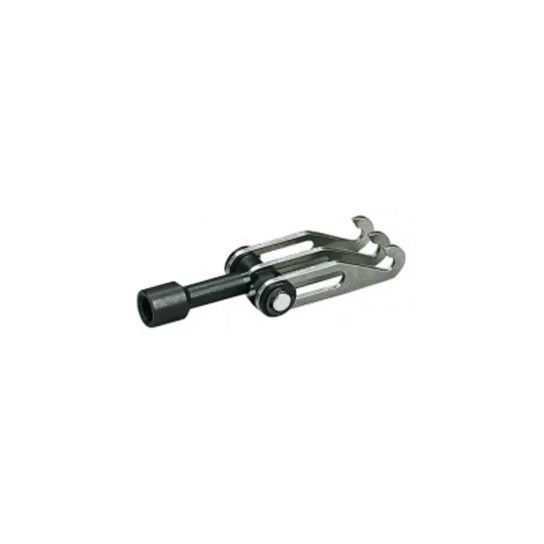 3 PIN MULTIHOOK
