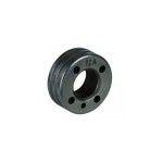 TELWIN 742304 Rolete D. 0,81 Mm Al TELWIN 742304 Rolete D. 0,81 Mm Al